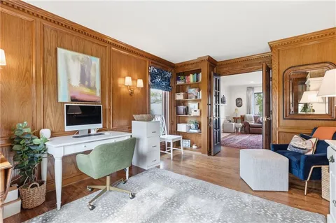 $815,000 | 12416 Delmar Street, Leawood, KS 66209