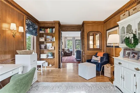 $815,000 | 12416 Delmar Street, Leawood, KS 66209