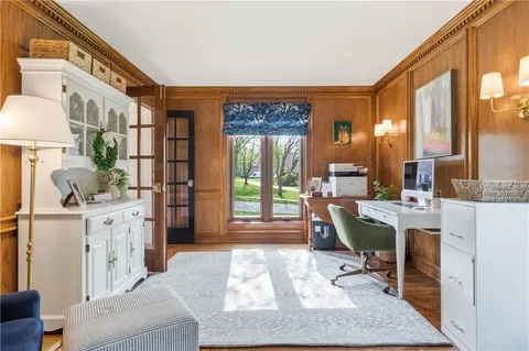 $815,000 | 12416 Delmar Street, Leawood, KS 66209