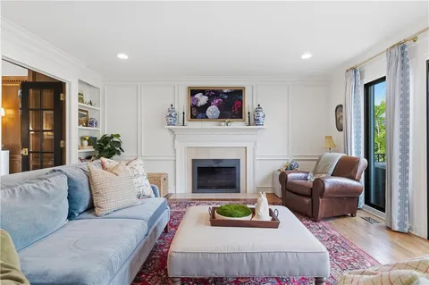 $815,000 | 12416 Delmar Street, Leawood, KS 66209