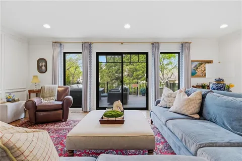 $815,000 | 12416 Delmar Street, Leawood, KS 66209