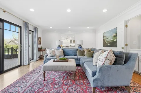 $815,000 | 12416 Delmar Street, Leawood, KS 66209