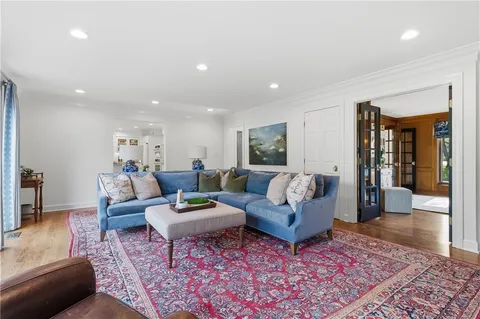 $815,000 | 12416 Delmar Street, Leawood, KS 66209