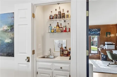 $815,000 | 12416 Delmar Street, Leawood, KS 66209