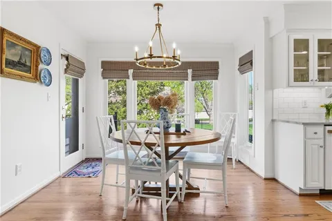 $815,000 | 12416 Delmar Street, Leawood, KS 66209