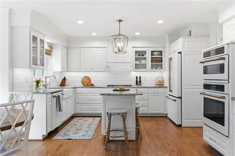 $815,000 | 12416 Delmar Street, Leawood, KS 66209