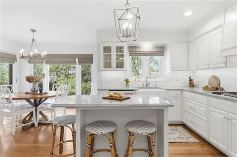 $815,000 | 12416 Delmar Street, Leawood, KS 66209