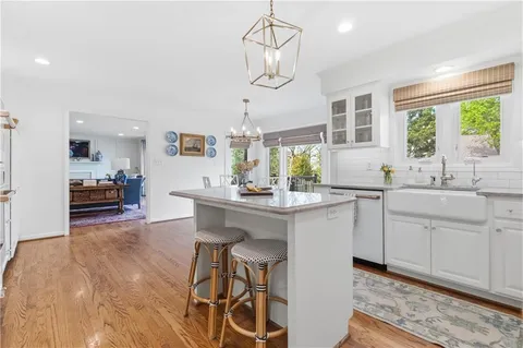 $815,000 | 12416 Delmar Street, Leawood, KS 66209