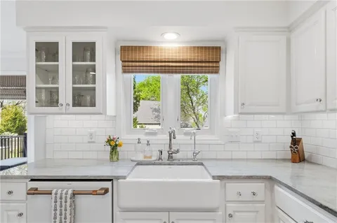 $815,000 | 12416 Delmar Street, Leawood, KS 66209