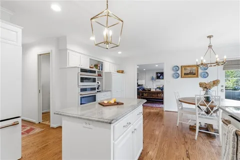 $815,000 | 12416 Delmar Street, Leawood, KS 66209