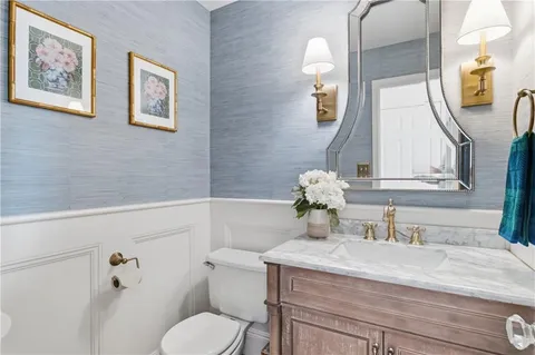 $815,000 | 12416 Delmar Street, Leawood, KS 66209