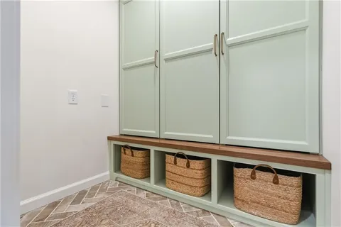 $815,000 | 12416 Delmar Street, Leawood, KS 66209