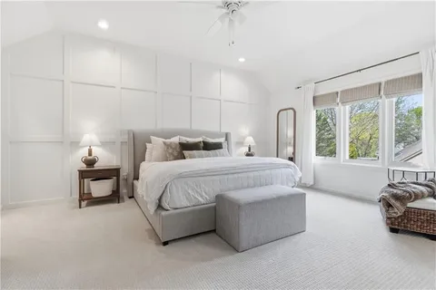 $815,000 | 12416 Delmar Street, Leawood, KS 66209