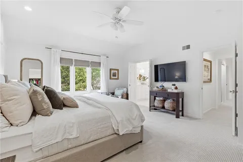 $815,000 | 12416 Delmar Street, Leawood, KS 66209