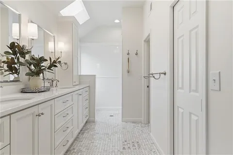 $815,000 | 12416 Delmar Street, Leawood, KS 66209