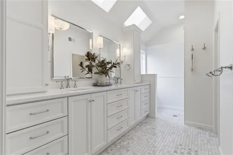 $815,000 | 12416 Delmar Street, Leawood, KS 66209