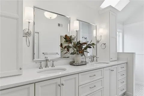 $815,000 | 12416 Delmar Street, Leawood, KS 66209