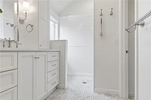 $815,000 | 12416 Delmar Street, Leawood, KS 66209