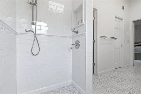 $815,000 | 12416 Delmar Street, Leawood, KS 66209