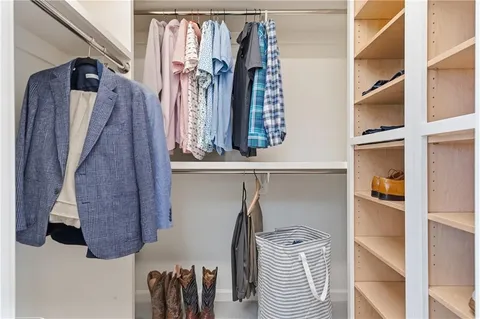 $815,000 | 12416 Delmar Street, Leawood, KS 66209