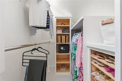 $815,000 | 12416 Delmar Street, Leawood, KS 66209