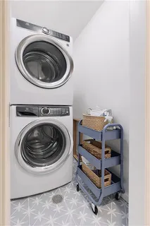 $815,000 | 12416 Delmar Street, Leawood, KS 66209