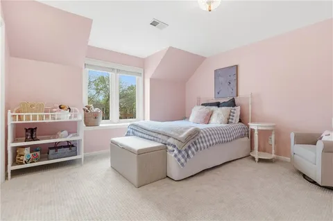 $815,000 | 12416 Delmar Street, Leawood, KS 66209