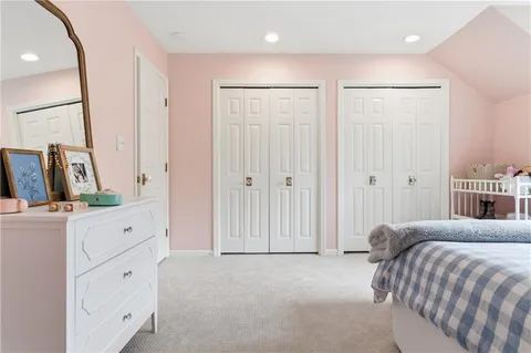 $815,000 | 12416 Delmar Street, Leawood, KS 66209