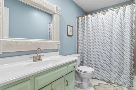 $815,000 | 12416 Delmar Street, Leawood, KS 66209