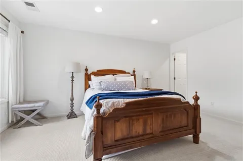 $815,000 | 12416 Delmar Street, Leawood, KS 66209