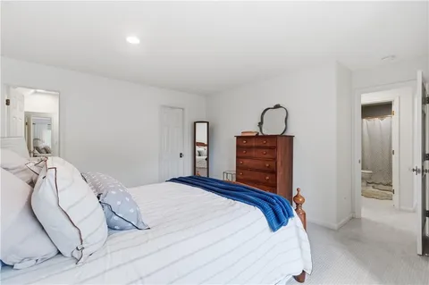 $815,000 | 12416 Delmar Street, Leawood, KS 66209