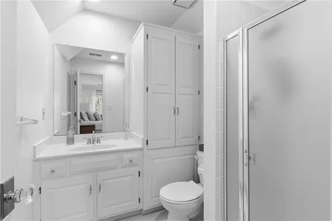 $815,000 | 12416 Delmar Street, Leawood, KS 66209