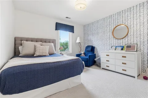 $815,000 | 12416 Delmar Street, Leawood, KS 66209