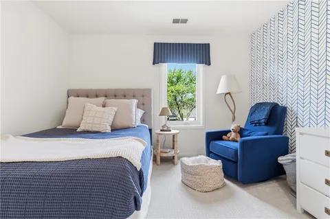 $815,000 | 12416 Delmar Street, Leawood, KS 66209