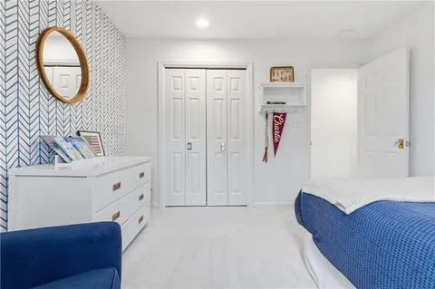 $815,000 | 12416 Delmar Street, Leawood, KS 66209