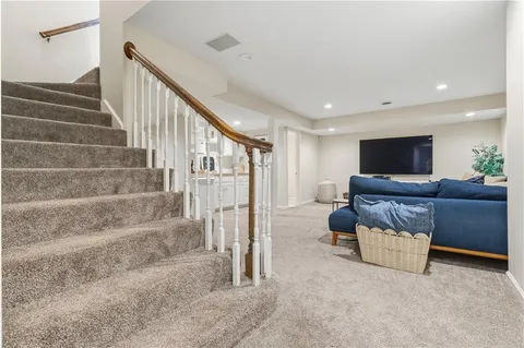 $815,000 | 12416 Delmar Street, Leawood, KS 66209