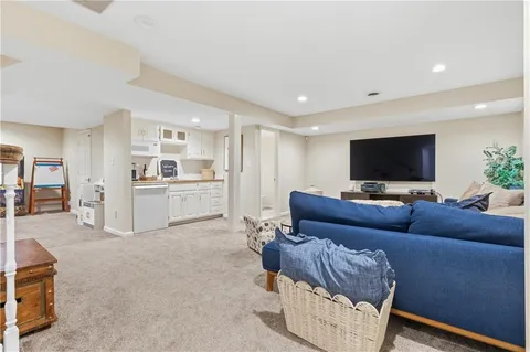 $815,000 | 12416 Delmar Street, Leawood, KS 66209