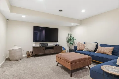 $815,000 | 12416 Delmar Street, Leawood, KS 66209