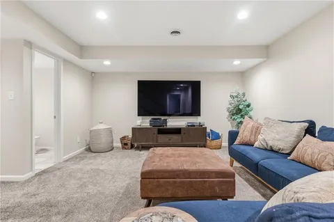 $815,000 | 12416 Delmar Street, Leawood, KS 66209