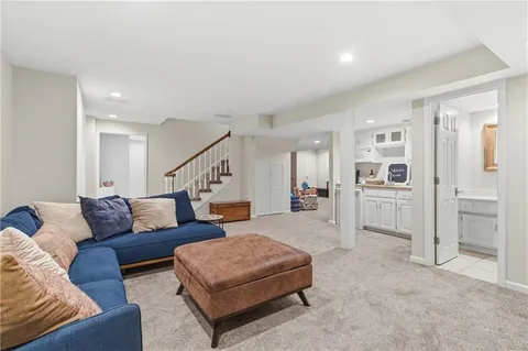 $815,000 | 12416 Delmar Street, Leawood, KS 66209