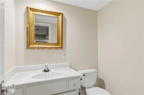 $815,000 | 12416 Delmar Street, Leawood, KS 66209