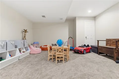 $815,000 | 12416 Delmar Street, Leawood, KS 66209