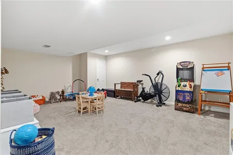 $815,000 | 12416 Delmar Street, Leawood, KS 66209