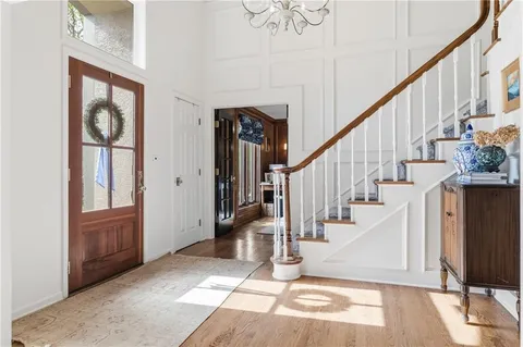 $815,000 | 12416 Delmar Street, Leawood, KS 66209