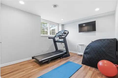 $815,000 | 12416 Delmar Street, Leawood, KS 66209