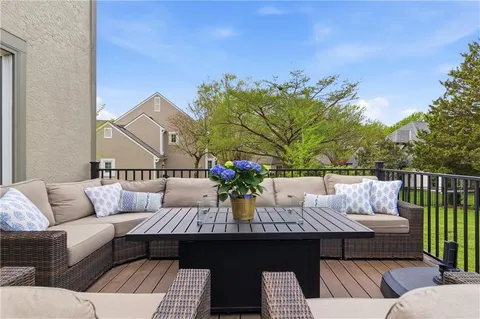 $815,000 | 12416 Delmar Street, Leawood, KS 66209
