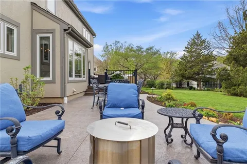 $815,000 | 12416 Delmar Street, Leawood, KS 66209