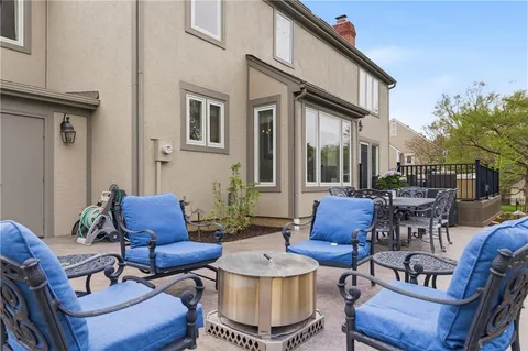 $815,000 | 12416 Delmar Street, Leawood, KS 66209