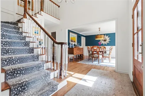 $815,000 | 12416 Delmar Street, Leawood, KS 66209