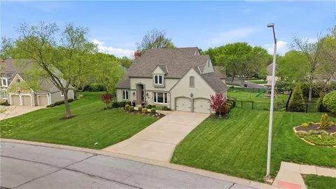 $815,000 | 12416 Delmar Street, Leawood, KS 66209